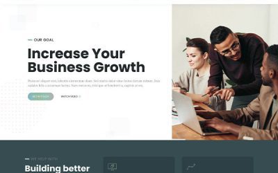 Benefits to Help Attract and Retain Employees