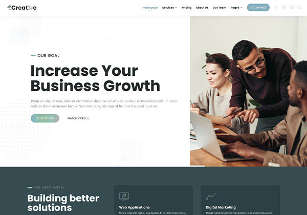 Benefits to Help Attract and Retain Employees