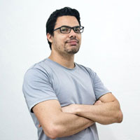 Cash Balance Retirement Plans