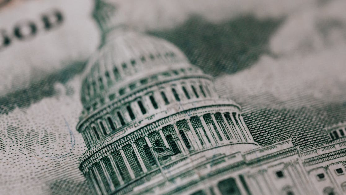 A tax-focused walk-through of the One Big Beautiful Bill Act