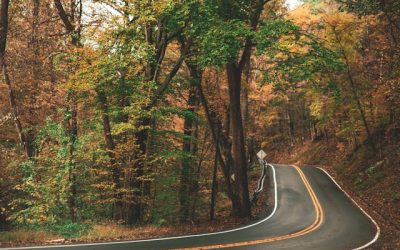 Understanding Corporate Accounting