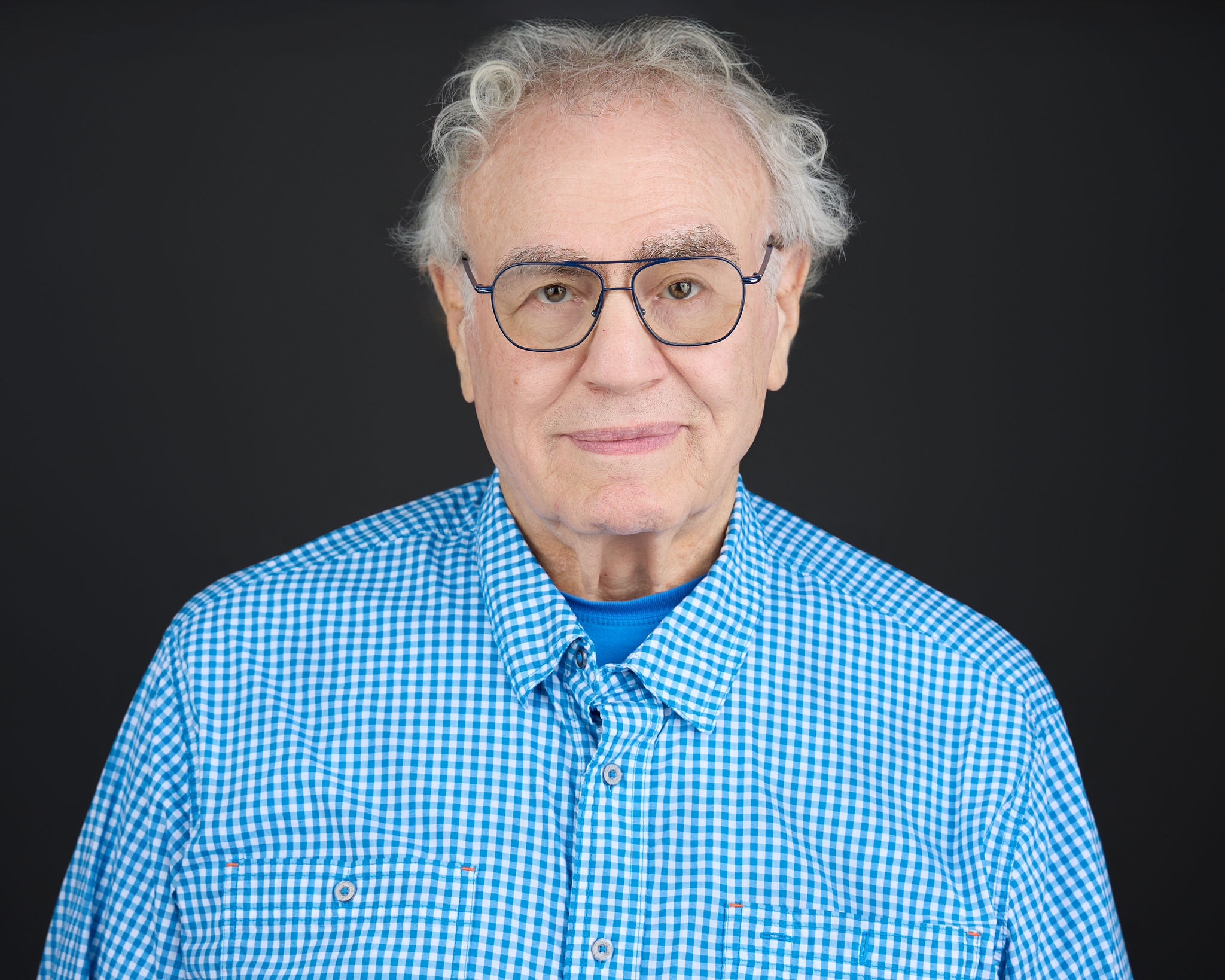 Lakin_Robert_885-0278-retouched