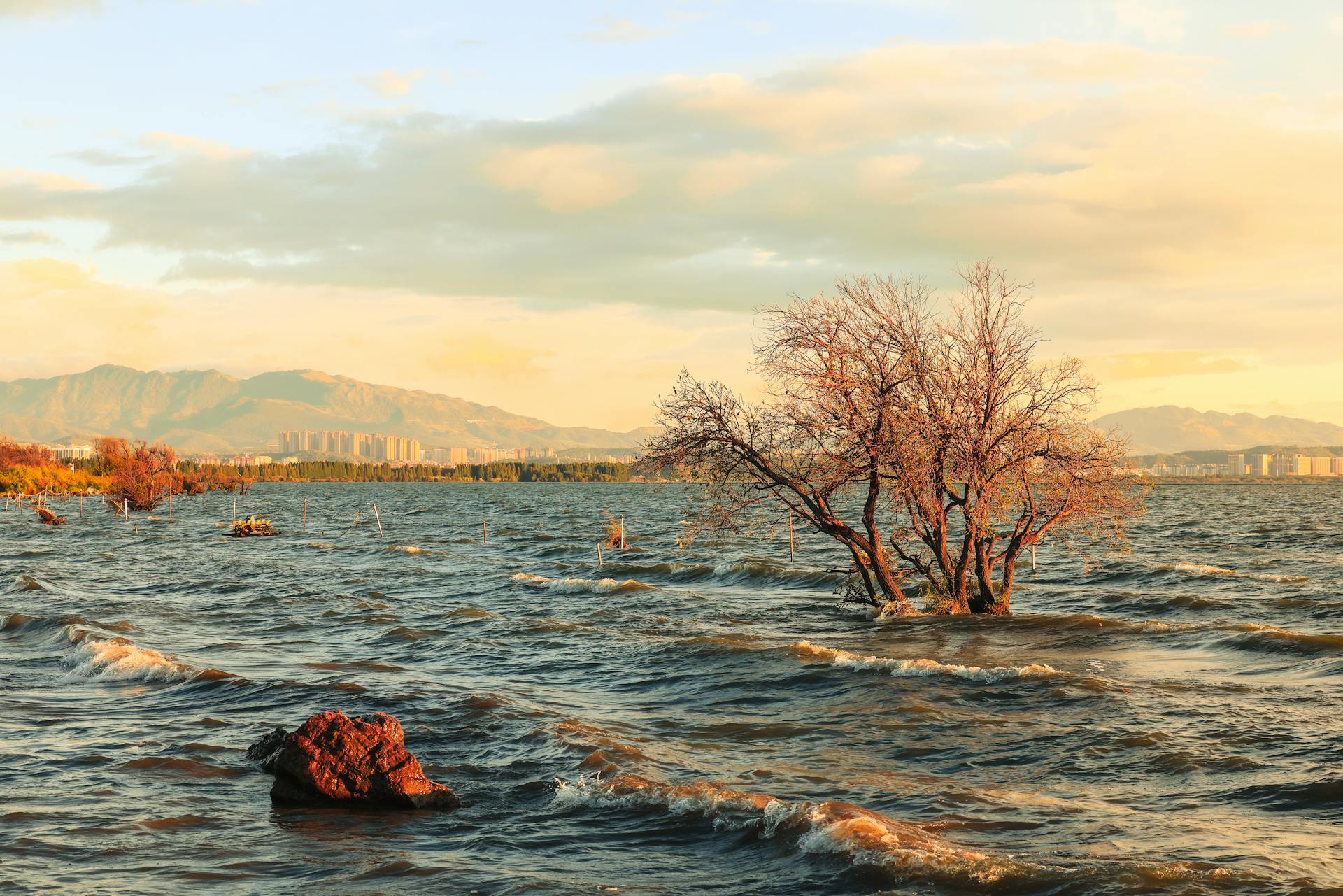 Common Bookkeeping Mistakes Small Businesses Should Avoid