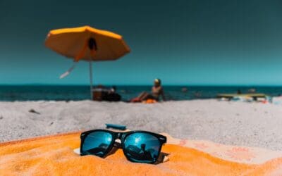 When Should You Hire a CPA Instead of Doing Your Own Taxes?